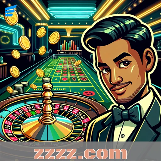 Apostas emocionantes no zzzz.com: Uma nova era de jogos