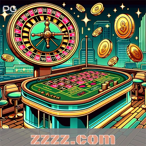 Bônus Irresistíveis te Esperam no zzzz.com e Muito Mais!