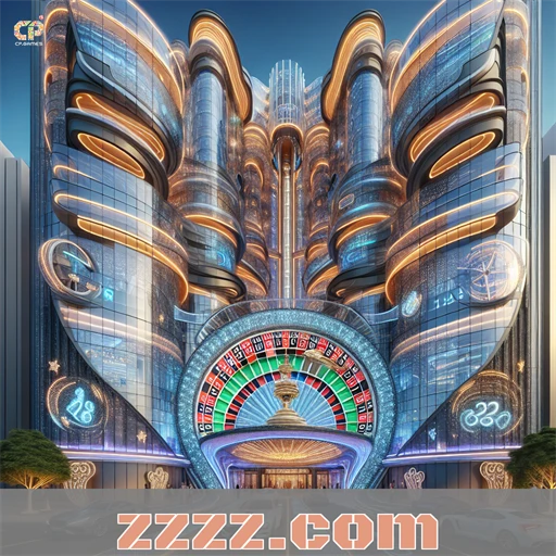 Cassino do zzz.com: Entretenimento e Emoção nas Regras da Sorte
