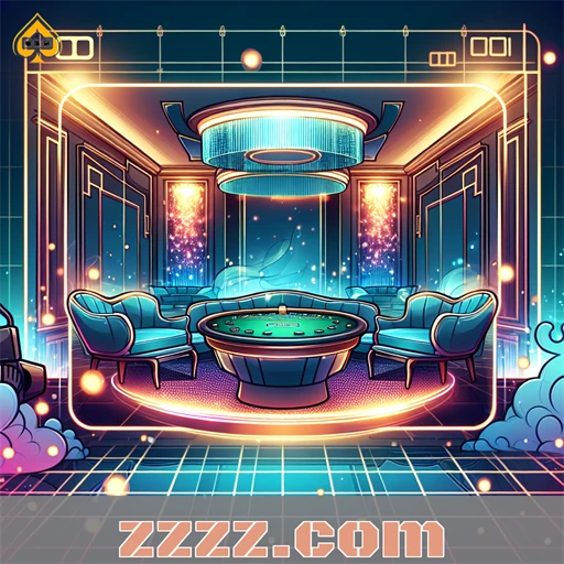 Login Especial no zzzz.com: Acesso ao Mundo dos Games