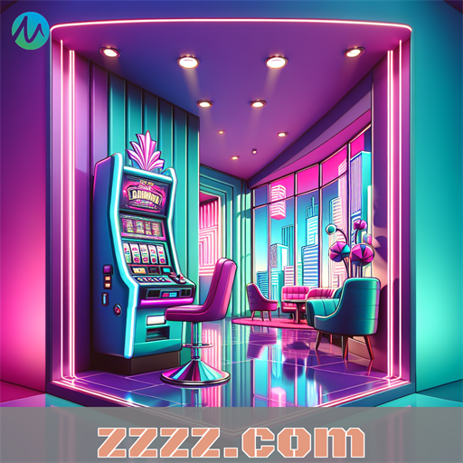 Cassino do zzz.com: Entretenimento e Emoção nas Regras da Sorte