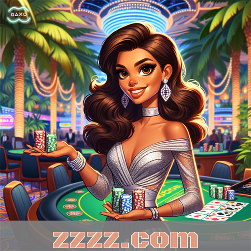 Experiência Inigualável na Plataforma do zzzz.com para Gamers