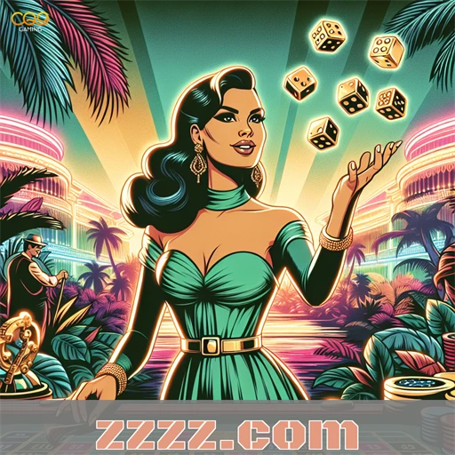 Ofertas Imperdíveis na Promo do zzzz.com para Gamers!