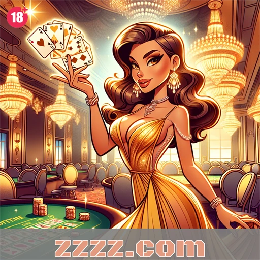 Explore Slots Incríveis no zzZz.com e Vença Hoje!