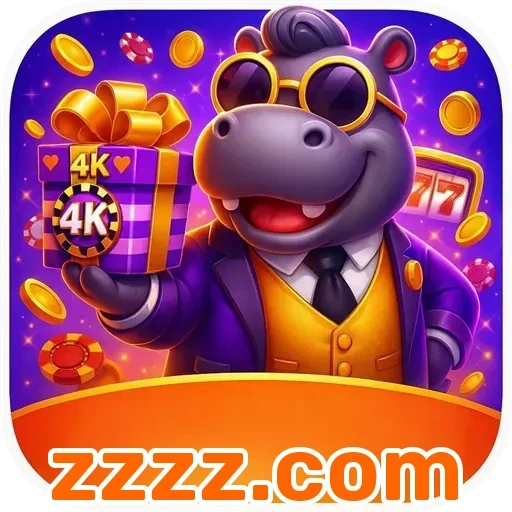 zzzz.com Bônus