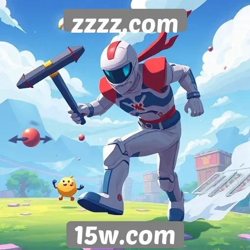 Evolução de gráficos em jogos de zzzz.com