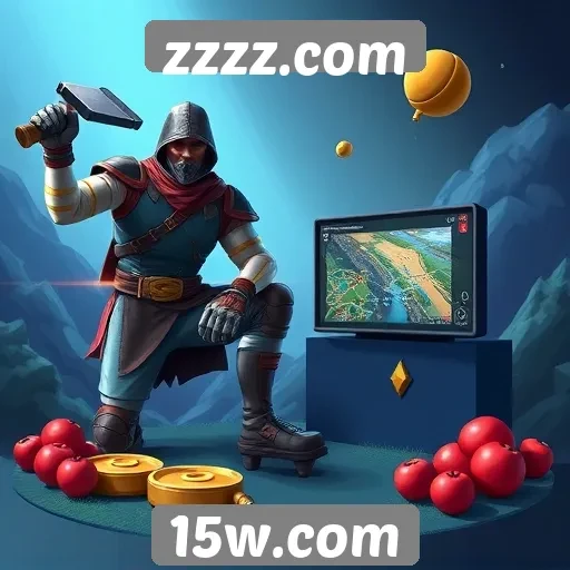 Comparação de preços de jogos em zzzz.com e concorrentes