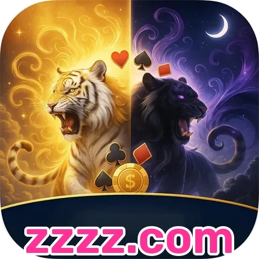 zzzz.com Jogos