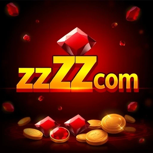 zzzz.com | A plataforma de cassino mais confiável do Brasil