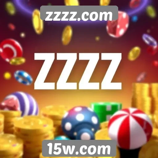 Principais categorias e ofertas do zzzz.com