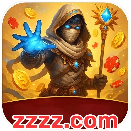 zzzz.com Suporte 24/7