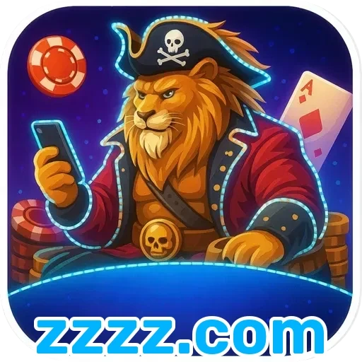 zzzz.com VIP