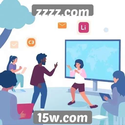 zzzz.com apresenta novos recursos para comunidade de jogadores